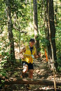 BIB: 
                            <button type="button" onclick="openModal(27298093)" class="btn btn-primary btn-sm float-right btn-popup" data-toggle="modal" data-target=".modal-high-quality">
                        <i class="fas fa-shopping-cart"></i> Add to Cart
                    </button>
                                            <button type="button" onclick="isThisMe(27298093, true)" class="btn btn-success btn-sm float-right btn-popup btn-isme hidden" data-toggle="tooltip" data-placement="bottom" title="นี่คือรูปของคุณใช่ไหม คลิกที่นี่เพื่อเอาเข้าอัลบั้ม">
                        <i class="fas fa-plus"></i> Add to album
                    </button>
                    <button type="button" onclick="isThisMe(27298093, false)" class="btn btn-warning btn-sm float-right btn-popup btn-isnotme hidden">
                        <i class="fas fa-ban"></i> Remove from album
                    </button>